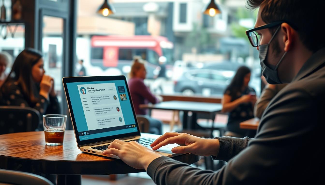 Analyze Data with AI